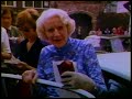 BBC1 Evening News 15 June 1976