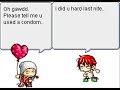 Pregenant part 2