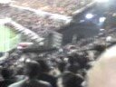 SAN LORENZO saluda a TyC