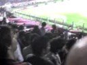 SAN LORENZO saluda a TyC