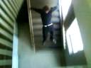 Joe Bremner Foord - #2