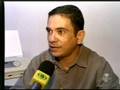PROCON GOIAS - DEPARTAMENTO DE CÁLCULOS
