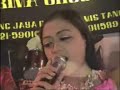 dangdutan koplo