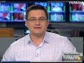 Видеоновость Киевское “Динамо” с трудом выиграло у донецкого “Металлурга”