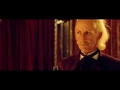 Heineken BEER COMMERCIAL 2012