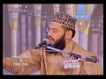 Syed Furqan Qadri - Ya Habibi Noor e Mujassam part (1of2) Syed Furqan Qadri - Ya Habibi Noor e Mujassam part (1of2)