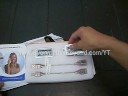 Make cheap calls with MagicJack?