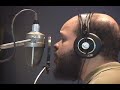ed motta em estudio   cama e mesa