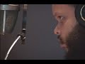 ed motta em estudio   cama e mesa