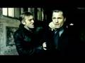 PROMESAS DEL ESTE - EASTERN PROMISES