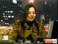JusTTV - Programa Marisa Blandy