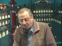 Arabic Course to understand Quran from Madina University 09_024
