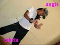 las arrevatadas pa tu maldito consumo