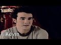 Erase and Rewind [S4] - Ep 73