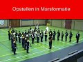 Drumband Schutterij Sint Salvius Limbricht Drumband Schutterij Sint Salvius Limbricht