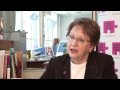 National Cancer Research Institute: An Introduction