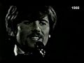 The Hollies - On A Carousel