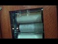 Mus�e M�canique Wurlitzer player piano band