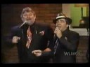 Frankie & The Fashions - I Really Love You