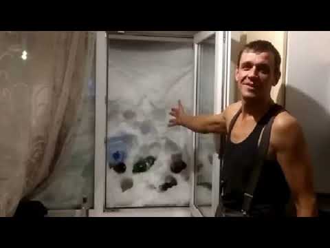 video-show