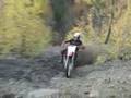 The Valley Hill Climb Central PA
