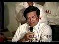 Video3 - 05/23 Phân biệt chánh thiền và tà thiền. -Thiền sư Duy Lực