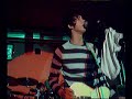 Breakers Live At The R@TT Clip