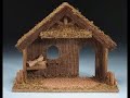 The Nativity Song The Nativity Song