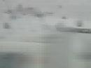 Espagne en neige