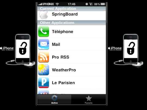 Hard reset zte v768 t mobile have hard reset zte v768 t mobile and