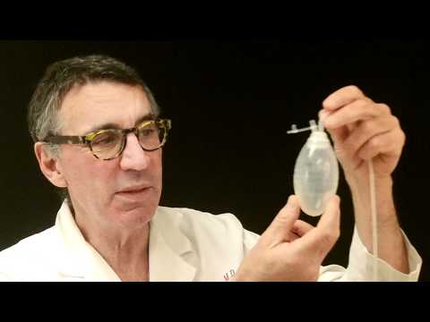 how to remove jp drain