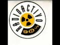 Radioactivo 98.5 Promocional SANTA ES GAY