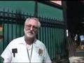 A walk along Morse & Glenwood in Rogers Park