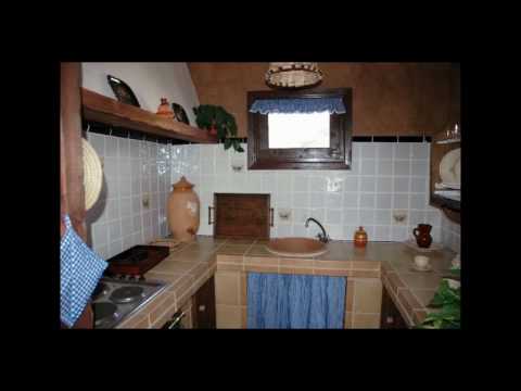 Finca - Vistabonita