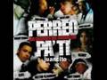 dj bebo ft davisito - malianteo de barrio mix