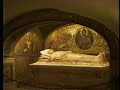 St Peter's Basilica, Vatican City, Rome, Italy