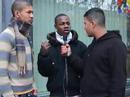 Neukölln.TV