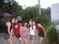 TaGuBa fAmiLy..