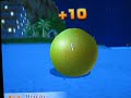ecco la guida per trovare tutti e quattro i bersagli segreti nel tiro con l'arco di wii sports resort a difficolt� esperti. se vi � utile segnalatela ai vostri amici. buon divertimento! (wii - 2010)