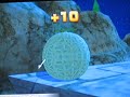 ecco la guida per trovare tutti e quattro i bersagli segreti nel tiro con l'arco di wii sports resort a difficolt� esperti. se vi � utile segnalatela ai vostri amici. buon divertimento! (wii - 2010)