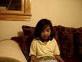 videos de 5-yr old Loren reading Joseph's story