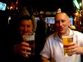 Shauns Stag Weekend