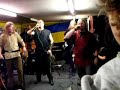 Heidevolk - Hulde Aan De Kastelein *live*