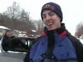 Snow Tow