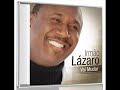 Irmão Lázaro - O Homem Esqueceu de Deus - CD Vai Mudar