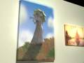 videos de digitally_fine_art_uncompressed-WebReady.mp4