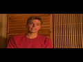 2009 application STA travel Jason Koontz 2009 application STA travel Jason Koontz