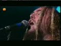 Soulfly - Eye For An Eye(Live @ Montreux Jazz Festival 2002)