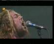 Assistir ao v�deo
