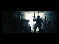 World in Conflict custom trailer World in Conflict custom trailer